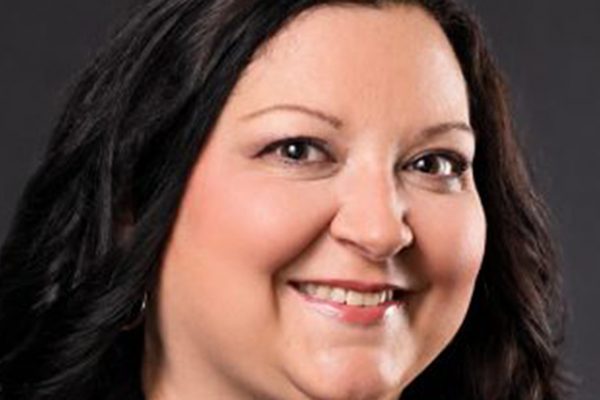 Three Rivers College announces Deanna Harris as new Director of External Locations in Sikeston and Dexter