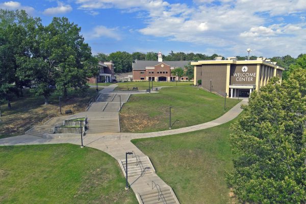 Three Rivers College to hold Active Shooter Training
