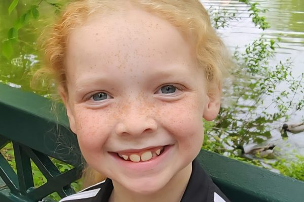 Three Rivers Endowment Trust establishes scholarship for students pursuing a degree in Early Childhood Development