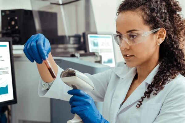 medLabTech