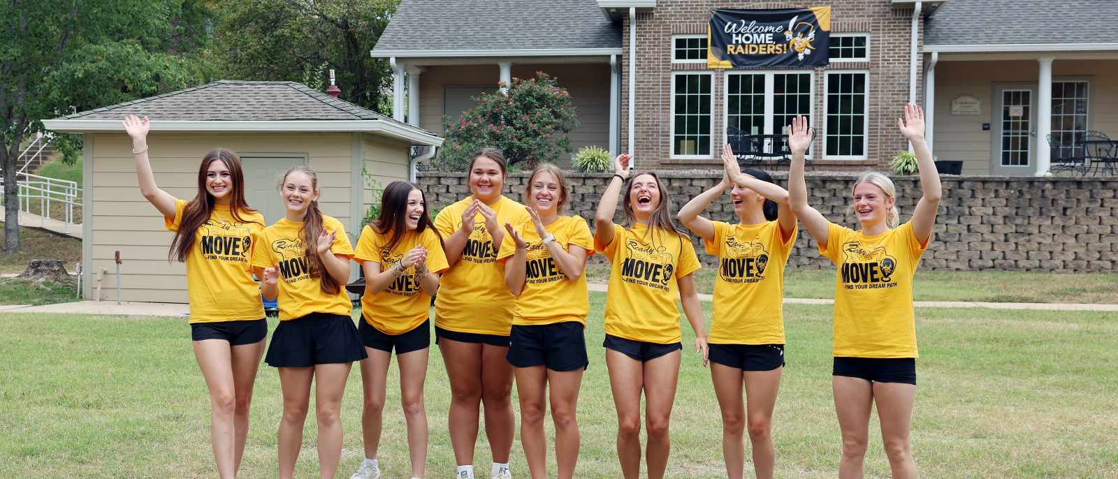 moveinday011_08182026