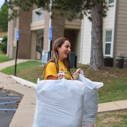 MoveIn26 10