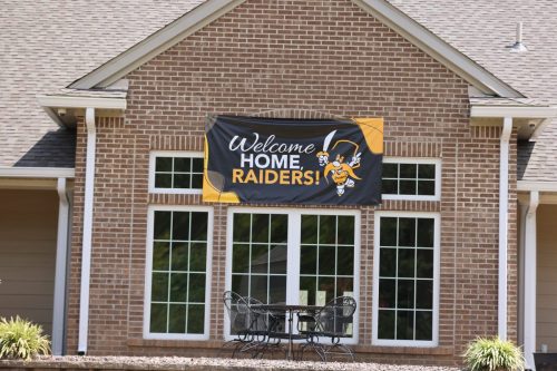 moveinday066 08202026
