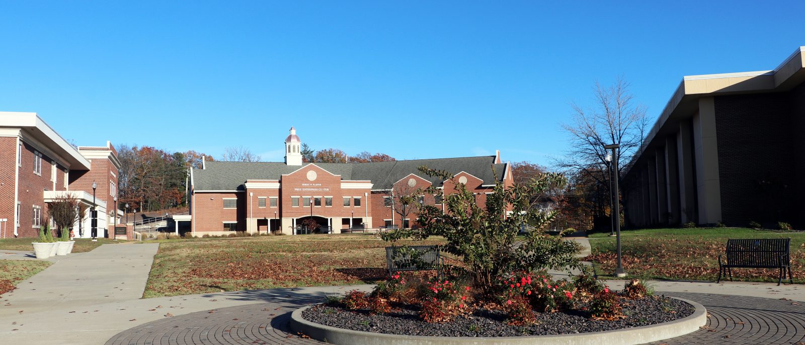 quad_fall_trc_campus