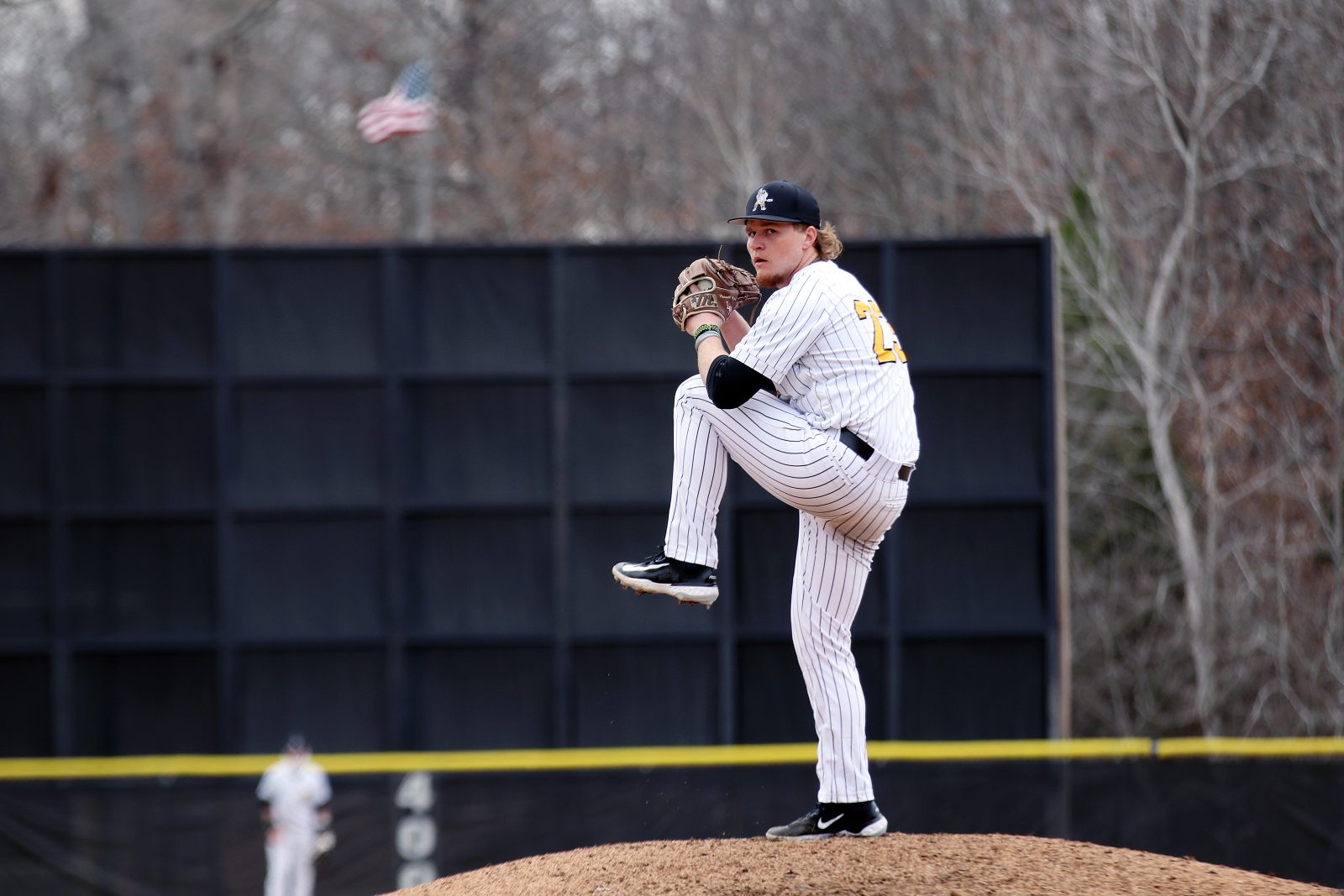 raiderreunion02212026_007