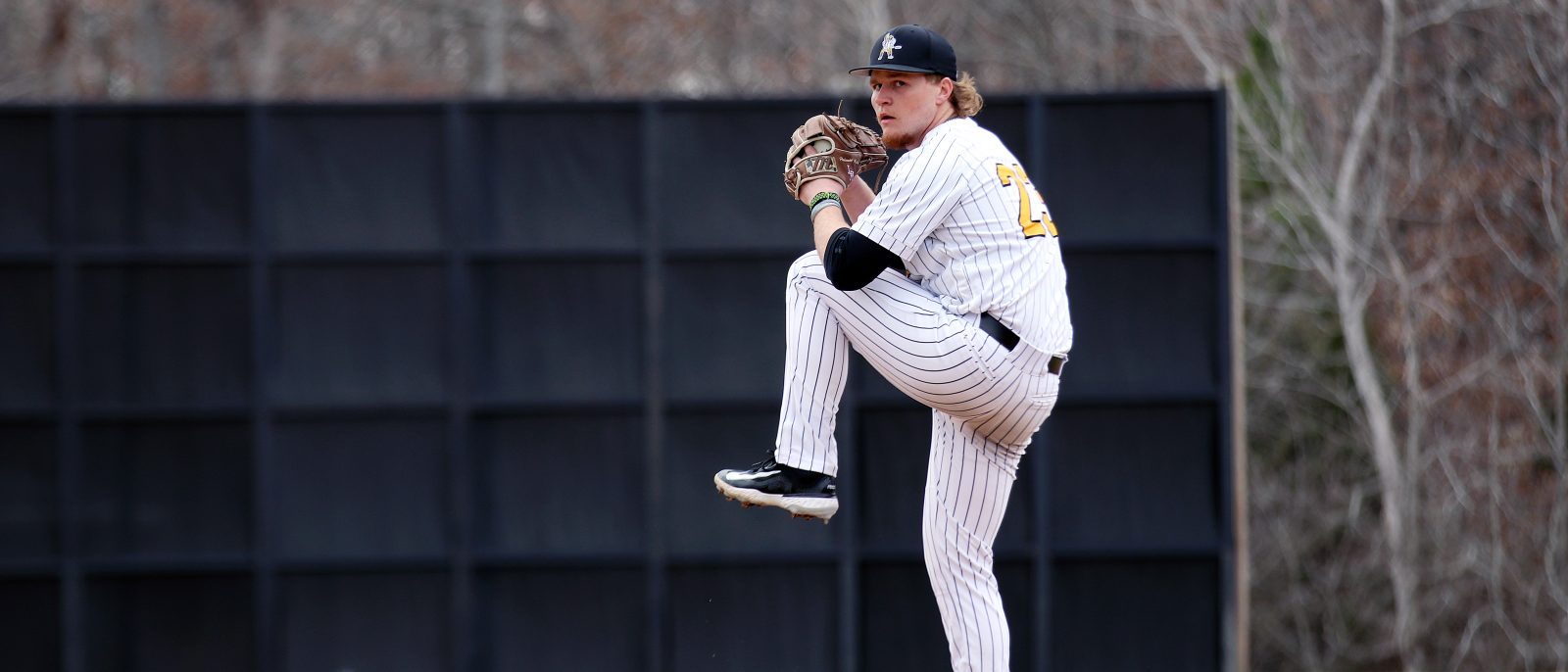 raiderreunion02212026_007