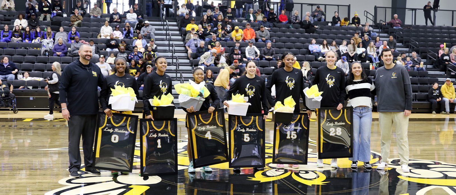 raiderreunion02212026_015