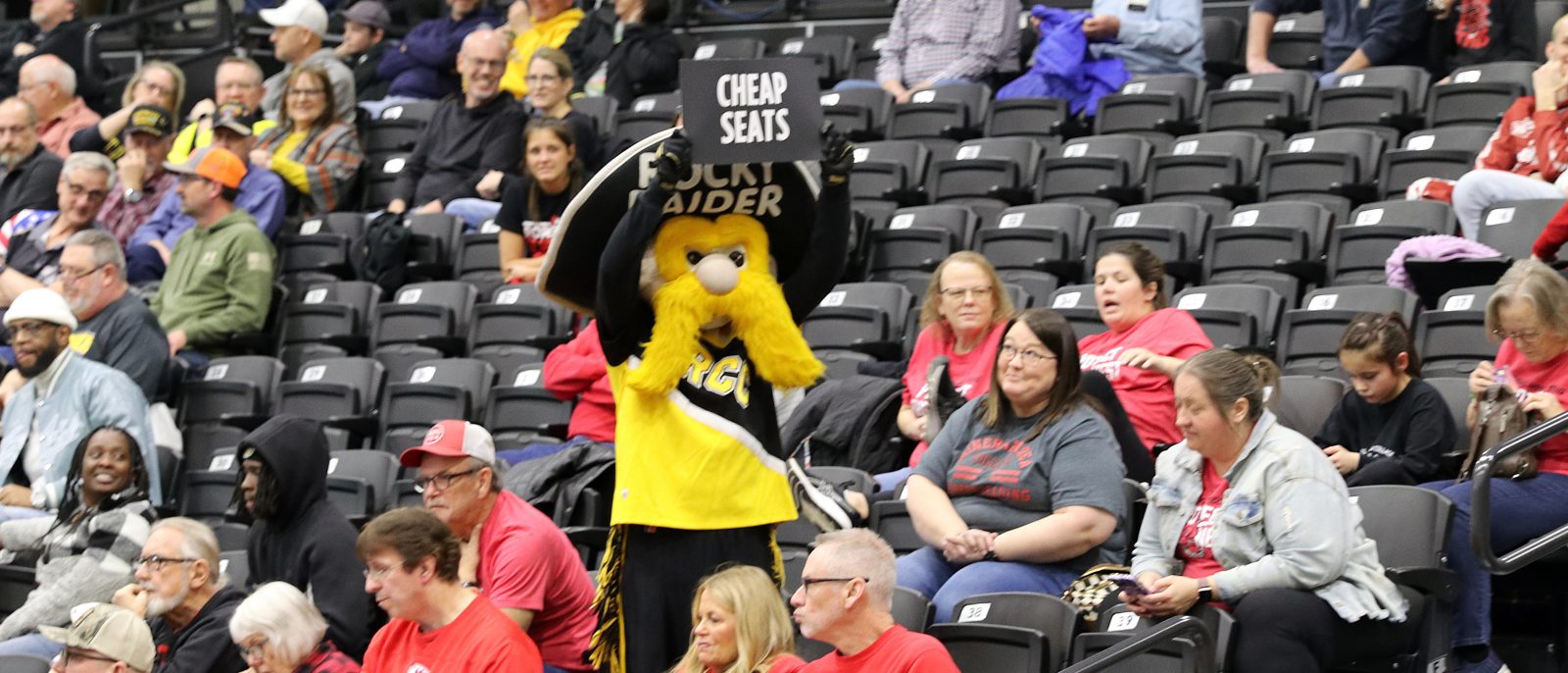 raiderreunion02212026_076