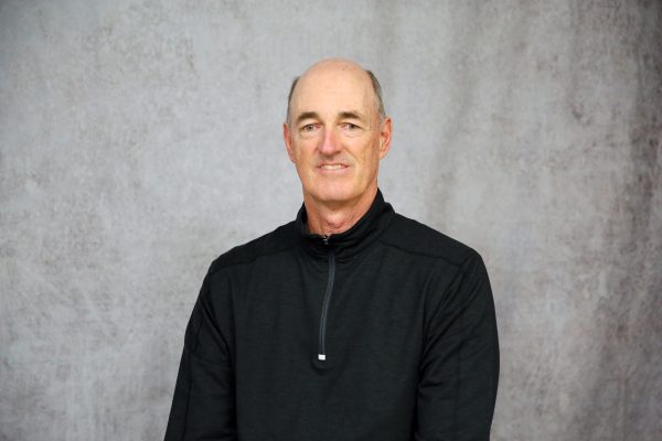 Three Rivers College announces Stacey Burkey as its 2026 Raider of the Year